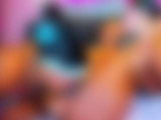lyrus-shine's Live Sex Cam Show