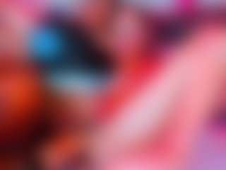lyrus-shine's Live Sex Cam Show