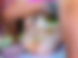 Live cam show with lyrus-shine - Small Ass on crypto-cams