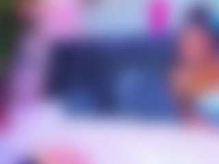 lyrus-shine's Live Sex Cam Show