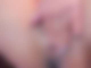 Live cam show with lyrus-shine - Small Ass on TeamSkeetLive