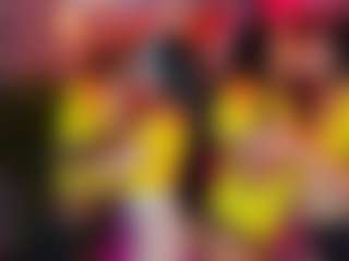 Live cam show with lyrus-shine - Red Hair on Dolls Live