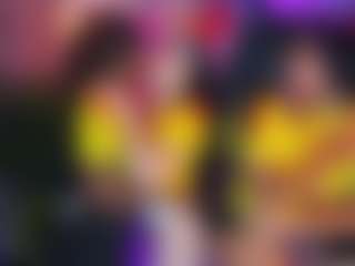 Live cam show with lyrus-shine - Venezuelan on Fling VIP Chat | colombia