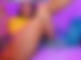 Live cam show with lyrus-shine - Small Ass on Camiplay Live