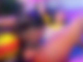 lyrus-shine's Live Sex Cam Show