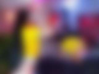 Live cam show with lyrus-shine - Small Ass on livesuperchat.net