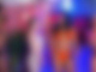 Live cam show with lyrus-shine - Fuck Machine on boobsie.com