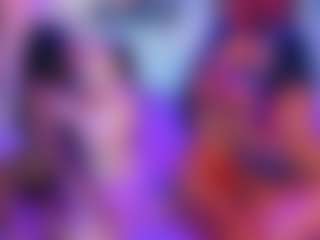 Live cam show with lyrus-shine - Red Hair on friskycurves.com