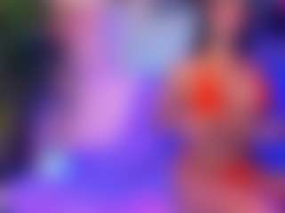 Live cam show with lyrus-shine - Fuck Machine on Camversity