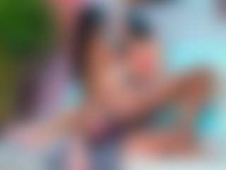Live cam show with lyrus-shine - Muscle on Nude Chat * 1 On 1 Webcam Sex * Live Cam Show