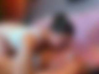 Live cam show with lyrus-shine - Fetish on sexylive.show