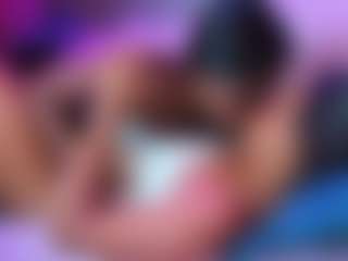 Live cam show with lyrus-shine - Fuck Machine on Camsoda