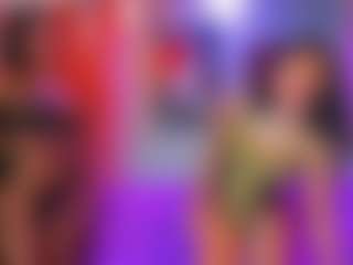 lyrus-shine's Live Sex Cam Show
