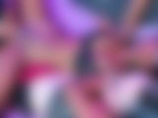 lyrus-shine's Live Sex Cam Show