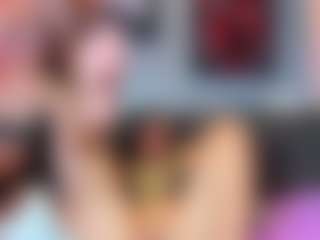 lyrus-shine's Live Sex Cam Show