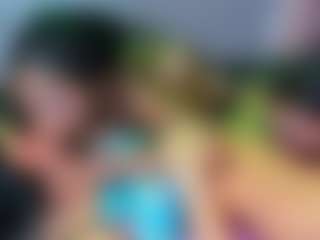lyrus-shine's Live Sex Cam Show