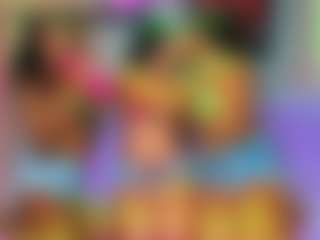lyrus-shine's Live Sex Cam Show