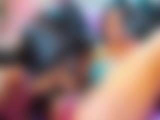 Live cam show with lyrus-shine - Venezuelan on nudelive.tv | colombia