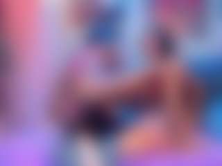 Live cam show with lyrus-shine - Red Hair on realtime-chat
