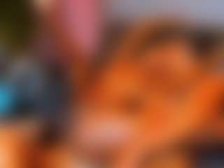 Live cam show with lyrus-shine - Venezuelan on realtime-chat | colombia