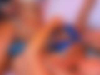 Live cam show with lyrus-shine - Thong on TeamSkeetLive