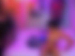 Live cam show with lyrus-shine - Venezuelan on Camming Site | colombia