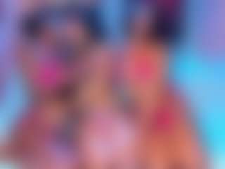 lyrus-shine's Live Sex Cam Show