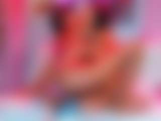 lyrus-shine's Live Sex Cam Show
