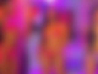 lyrus-shine's Live Sex Cam Show