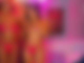 Live cam show with lyrus-shine - Colombia on camwithhim.com