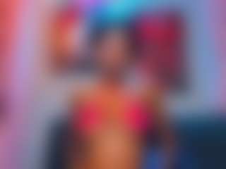 lyrus-shine's Live Sex Cam Show