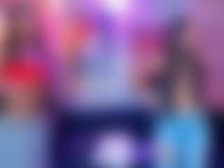 lyrus-shine's Live Sex Cam Show