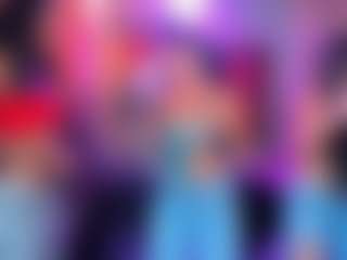 lyrus-shine's Live Sex Cam Show