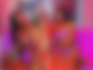 lyrus-shine's Live Sex Cam Show