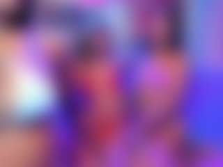 lyrus-shine's Live Sex Cam Show