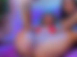 lyrus-shine's Live Sex Cam Show