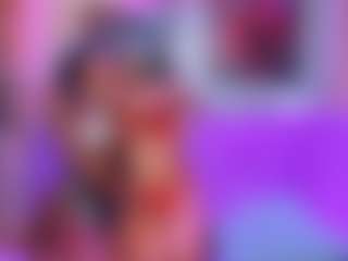 lyrus-shine's Live Sex Cam Show