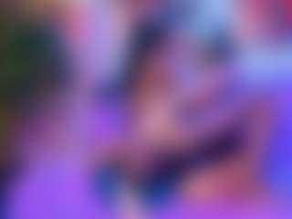 lyrus-shine's Live Sex Cam Show