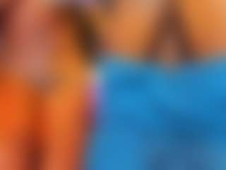 lyrus-shine's Live Sex Cam Show