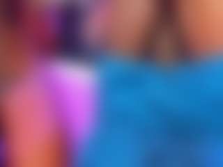 lyrus-shine's Live Sex Cam Show