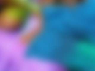 lyrus-shine's Live Sex Cam Show