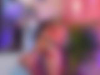 lyrus-shine's Live Sex Cam Show