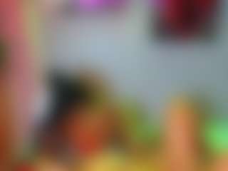 lyrus-shine's Live Sex Cam Show