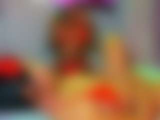 lyrus-shine's Live Sex Cam Show
