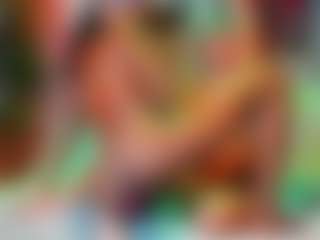 lyrus-shine's Live Sex Cam Show