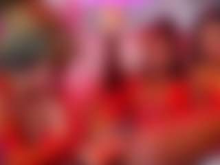 lyrus-shine's Live Sex Cam Show