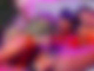 lyrus-shine's Live Sex Cam Show