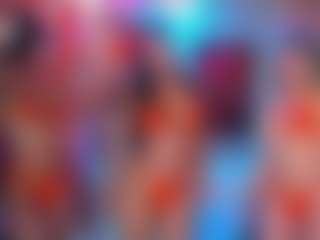 lyrus-shine's Live Sex Cam Show