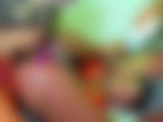 Live cam show with lyrus-shine - Lesbian on nudelive.tv