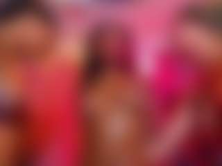 lyrus-shine's Live Sex Cam Show
